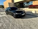 BMW 330i