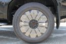 Toyota Prado VXR DIESEL 4WD AUTO