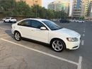 Volvo S40 COMFORT SE