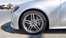 Mercedes-Benz E 450 2 Years of Warranty Included - Bank Finance Available ( 0%)