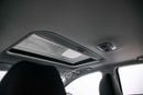 Kia K3 Comfort 1.5L - White Inside Black | Export Only