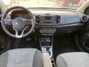 Kia Pegas Top 1.4L