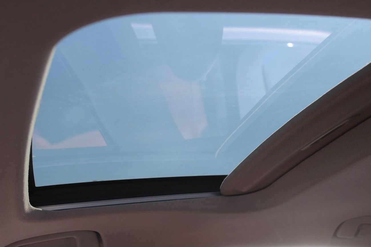 تويوتا bZ3 2023 TOYOTA BZ3 LONG RANGE PRO 615KM, 360 CAM