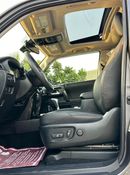 Toyota 4Runner 2021 TRD OFF ROAD FULL OPTION CLEAN CAR CANADA SPEC