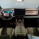 Jetour T2 Luxury AED 2,299 pm  • 0% Downpayment • Jetour T2 • 1 Year Warranty