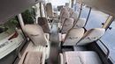 Toyota Coaster 26 SEATERS BUS | RHD | AUTOMATIC TRANSMISSION | 2014 | 4.0L DIESEL ENGINE | AIR CONDITIONER | NEAT A