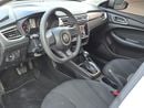 MG HS 5 Classic GCC Specs - Excellent Condition