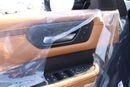 Nissan Patrol LE PLATINUM CITY