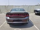 Dodge Charger 2023 DODGE CHARGER SCATPACK WIDEBODY 6.4L V8 SRT HEMI BRAND NEW 0KM