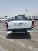 إيسوزو D ماكس ايسوزو ديماكس سنجل 1.9