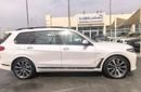 BMW X7 XDrive40i 3.0L