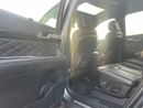 Hyundai Palisade 2021 Hyundai Palisade Calligraphy Edition Full Option Panoramic View - 360* 5 CAM - HUD - 3.8L V6 -