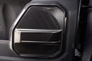 Jetour T2 2025 Jetour T2 GCC | Agency Warranty