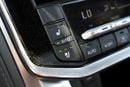 تويوتا لاند كروزر GR SPORT 3.3L DIESEL GCC Specs