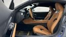 Toyota Supra 2023 Toyota Supra, May 2026 Agency Warranty + Service Contract, Full Agency Service History, GCC