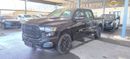رام 1500 RAM 1500 LIMITED PICKUP TRUCK