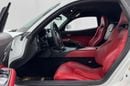 دودج فايبر SRT10 8.4L 2014 Dodge SRT Viper GTS 8.4 V10, Dodge Agency Full Service History, Excellent Condition,