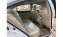 Lexus ES350 Lexus ES 350 2015 g cc full options