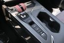 تشنجان x5 بلس PIONEER Changan X5 Plus 1.5 Turbo Model 2026