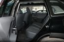 Toyota RAV4 2.0L AWD Luxury Edition