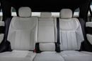 Land Rover Range Rover Sport Autobiography Range Rover Sport Autobiography | 9,792 P.M | 0% Downpayment | Range Rover Sport Autobiography!