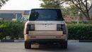 يانغوانغ U8 LWB DM-i U8L DINGSHI EDITION | 2025 | For Local Registration +10%