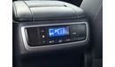 تويوتا هايلاندر 2019 TOYOTA HIGHLANDER LIMITED 4x4 FULL OPTIONS IMPORTED FROM USA
