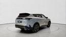 Soueast S07 LUXURY | Guaranteed Warranty | 0 Down Payment