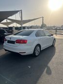 Volkswagen Jetta Comfortline 2.0L