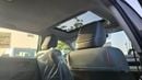 Toyota RAV4 VXR HEV Toyota RAV4 2.5L Adventure Hybrid Toyota RAV4 Hybrid 2.5 2026 – Full Option | AWD |  SEAT HE