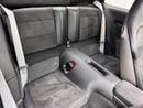 Porsche 911 2017 Porsche 911 Carrera GTS, Aug/2026 Porsche Warranty, Porsche Service History, GCC
