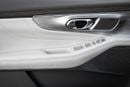 GAC GS8 GX 1,959 P.M | GS8 GX 4WD | 0% Downpayment | GAC WARRANTY 2029!