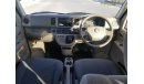 Suzuki Every Suzuki Every RIGHT HAND DRIVE (Stock no PM 507 )