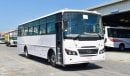 تاتا LPO 1618 TATA 1618 – 66 seater Non -AC