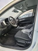 Kia K3 1.5L PETROL 2025