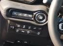 سوزوكي أكروس GLX 1.5L 4WD 5 door