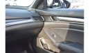 Honda Accord HONDA ACCORD 2018 1.5 ENGINE