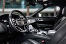 Land Rover Range Rover Velar Range Rover Velar Dynamic SE | 2,546 P.M | 0% Downpayment | WARRANTY