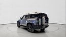 Jetour T2 LUXURY AT | Guaranteed Warranty | 0 Down Payment