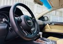 Audi Q7 GCC .. S line .. Full Options .. Perfect Condition .