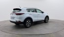 Kia Sportage LX 2400