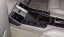 Porsche Panamera TURBO Fab Design