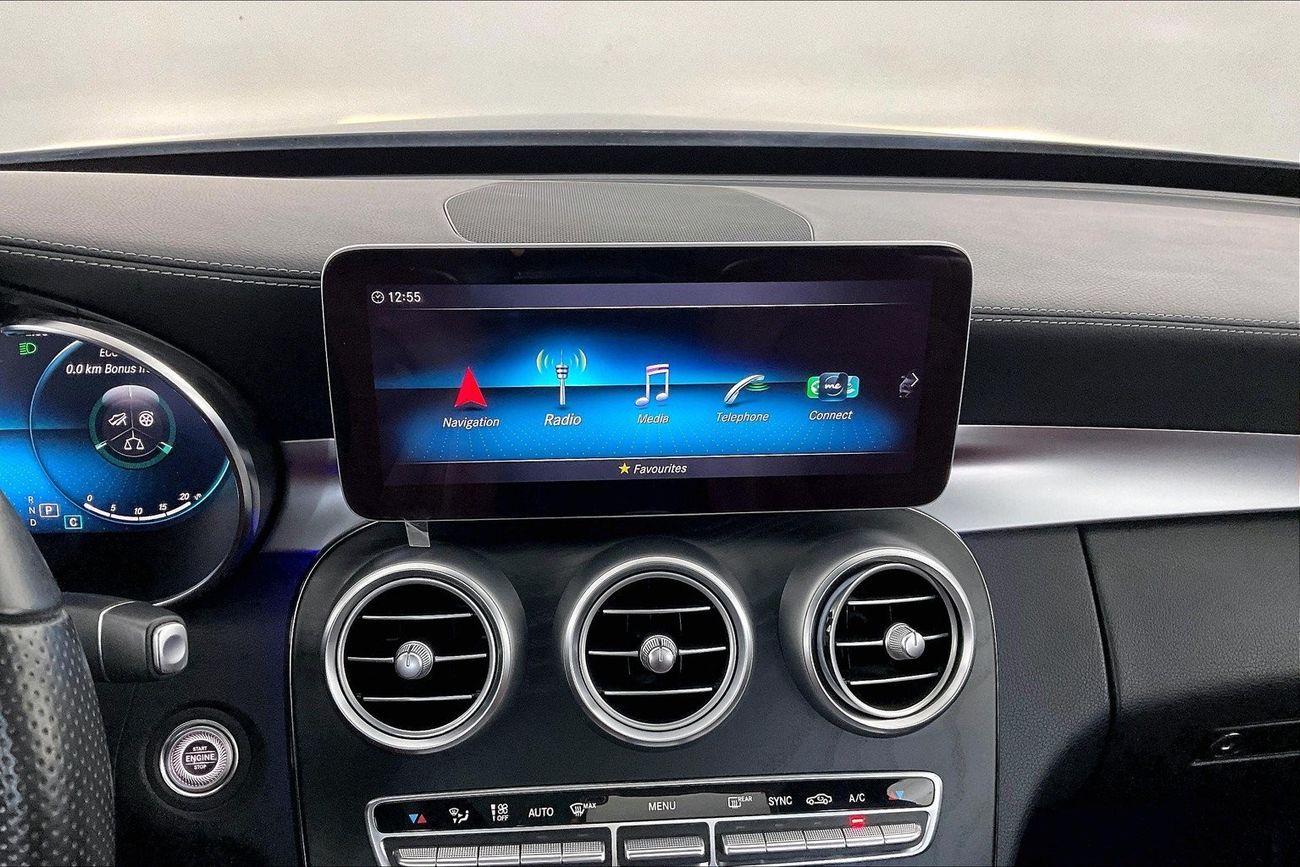 Toyota Prado GXR| 1 year free warranty | Exclusive Eid offer