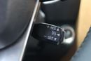 Toyota Fortuner GXR ACCIDENTS FREE - GCC- V6 - GXR - ORIGINAL PAINT - PERFECT CONDITION INSIDE OUT