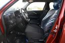 Suzuki Swift GLX  (incoming stock)