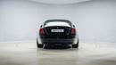 رولز رويس واريث UAE's Very Best Example | AED 18,760 Per Month
