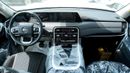 نيسان باترول XE 3.8L V6 GCC Specs - Brand