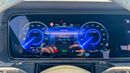Mercedes Benz G580 2025 GCC Specs Brand New Electric