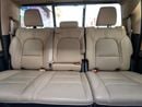 رام 1500 Limited 5.7L (6 Seater)
