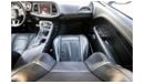 Dodge Challenger Dodge Challenger R/T Plus 2016